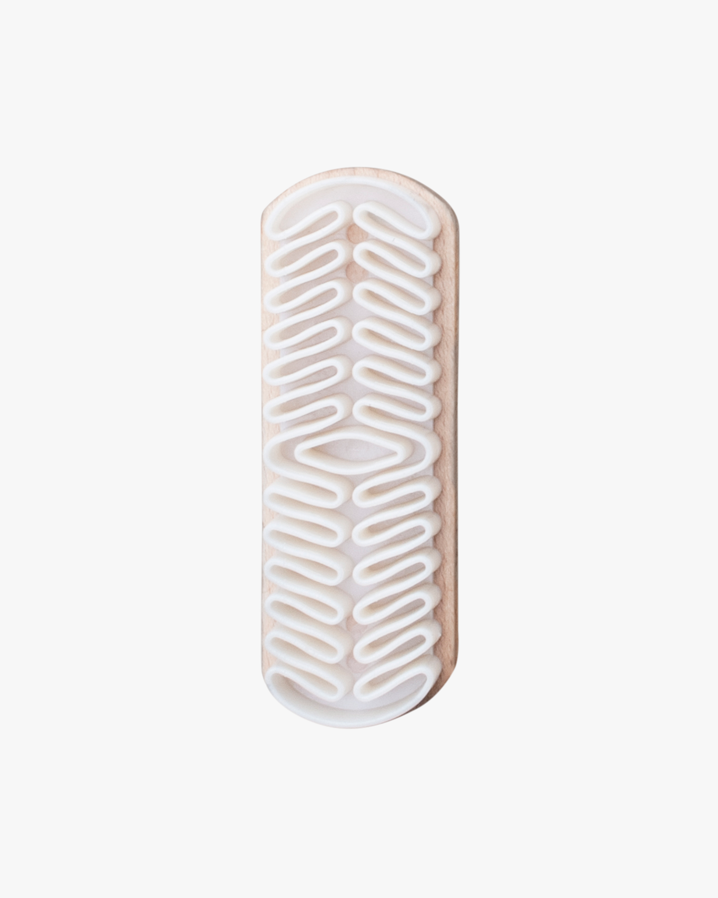 Suede Brush – Crepe – Myrqvist