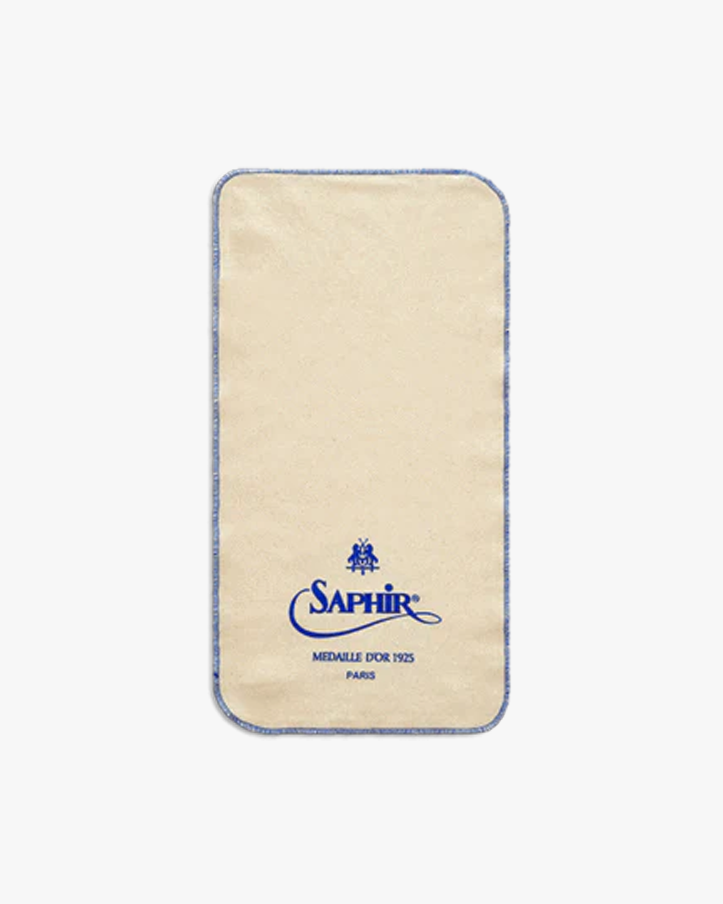 Saphir – Polishing Cloth
