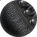 Abisko – Black Country Calf