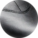 Äppelviken – Black Calf