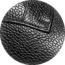 Boden – Black Country Calf