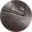 Boden – Dark Brown Country Calf