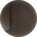 Granhult – Dark Brown Suede