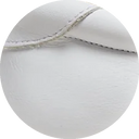 Oaxen II – White Calf