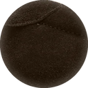 Oaxen Monochrome II – Dark Brown Suede