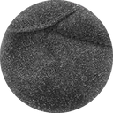 Oaxen II – Grey Suede