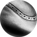 Skytteholm – Black Calf