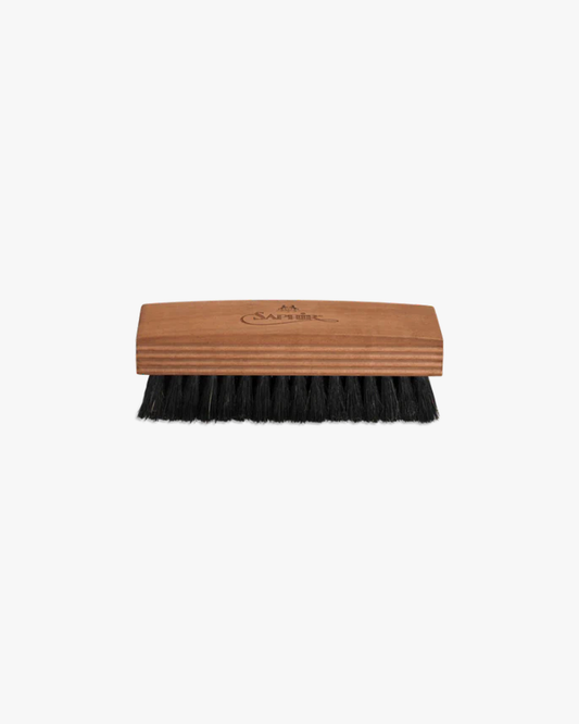 Saphir – Polishing Brush