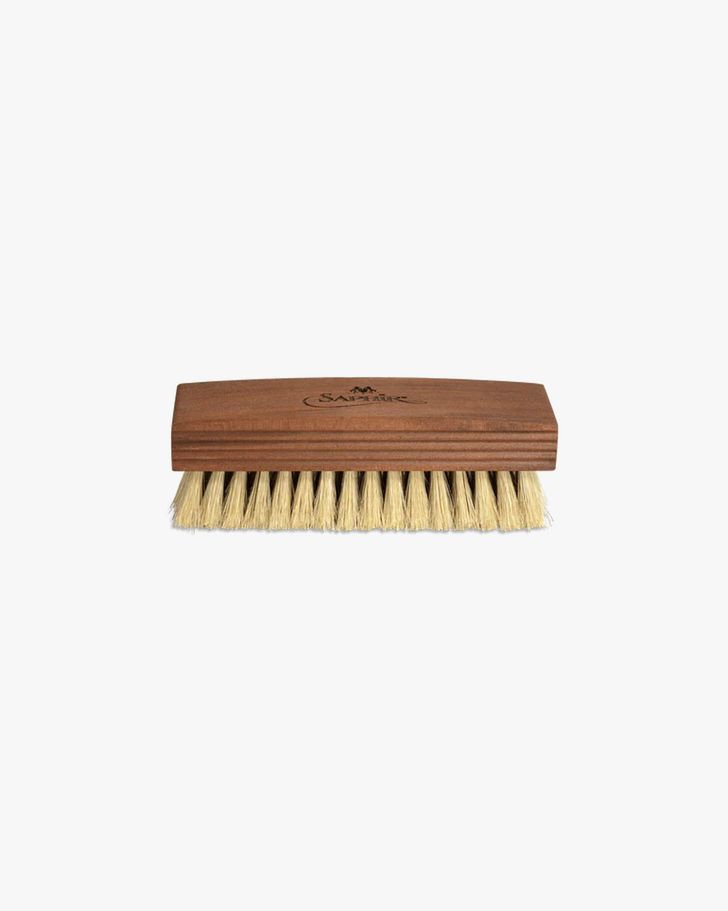 Saphir – Polishing Brush