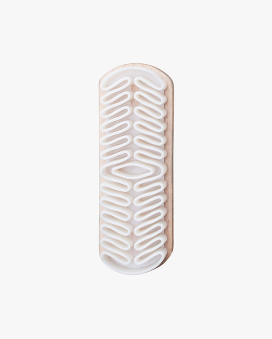 Suede Brush – Crepe – Myrqvist