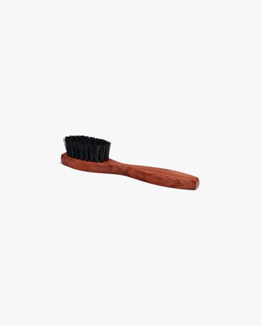 Saphir – Application Brush