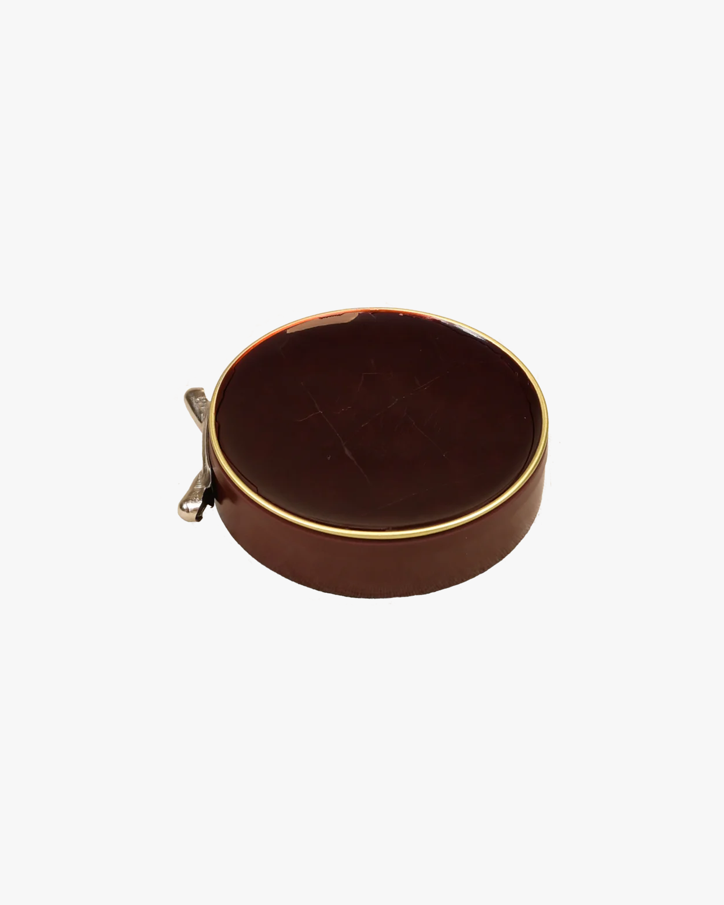 Saphir – Pâte de Luxe (50 ml) – Shoe Wax in Several Colors