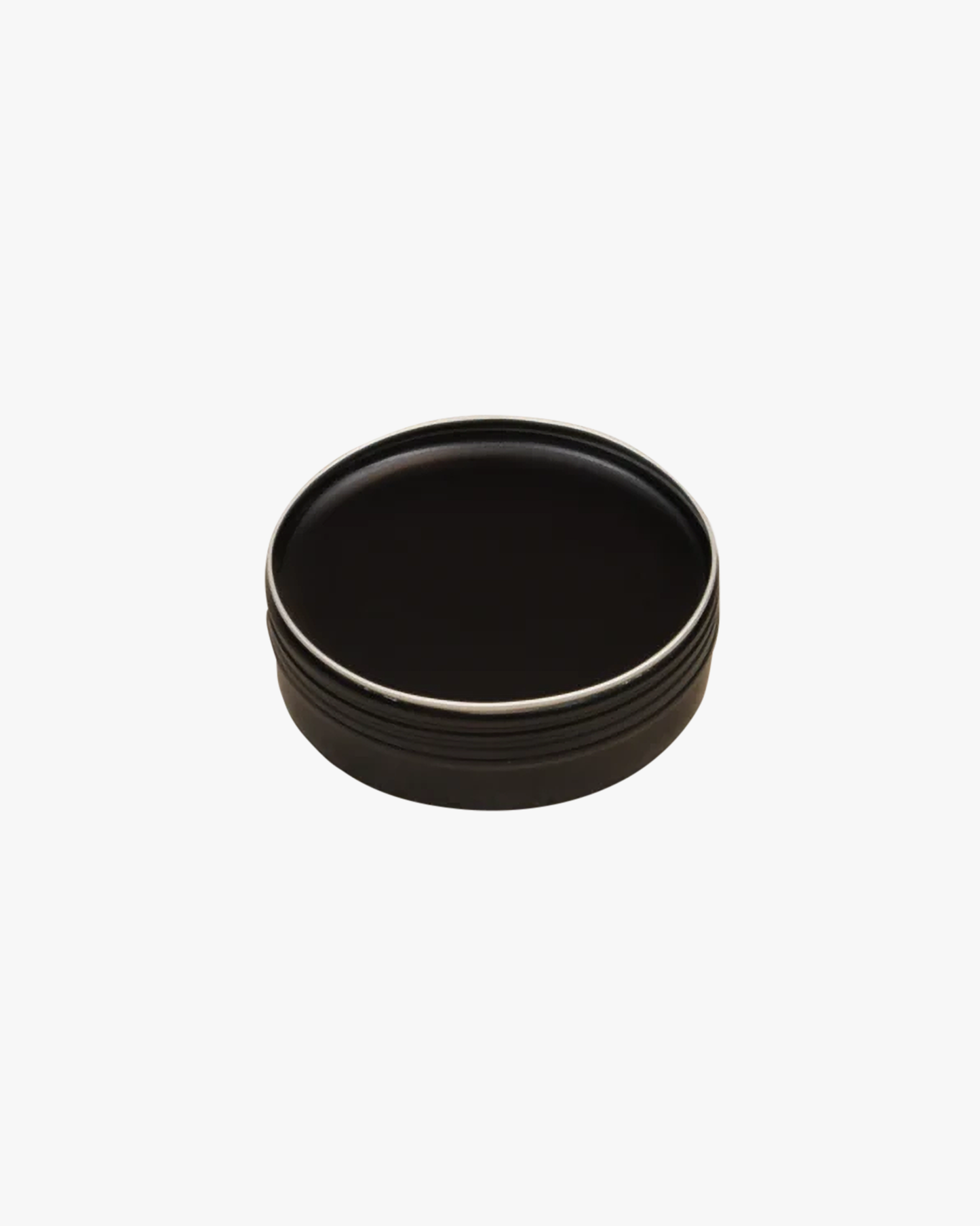Saphir – Pâte de Luxe (100 ml) – Shoe Wax in Several Colors