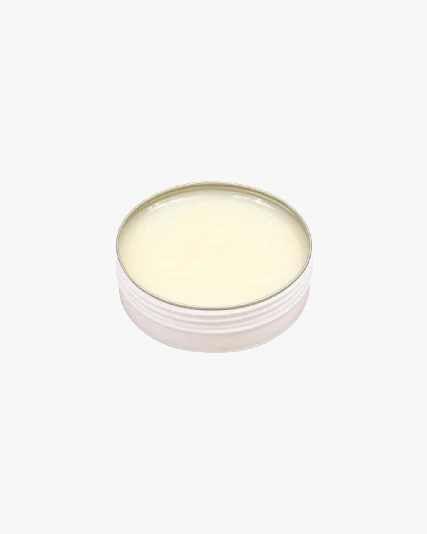 Saphir – Pâte de Luxe (100 ml) – Shoe Wax in Several Colors