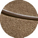 Ängby – Taupe Suede
