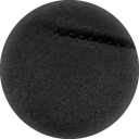 Mölle II – Black Suede