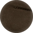 Mölle II – Dark Brown Suede