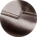 Stenhammar II – Dark Brown Calf